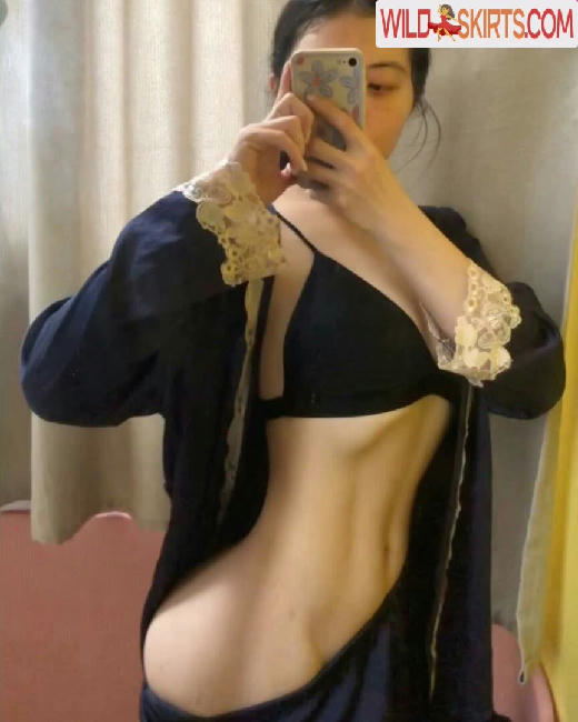 Amber Chan / amberchan65 nude Instagram leaked photo #23