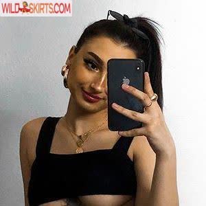 Amber Gianna / ambergianna nude OnlyFans, Instagram leaked photo #18