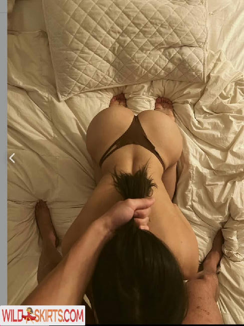 Amber Gianna / ambergianna nude OnlyFans, Instagram leaked photo #30