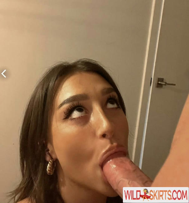 Amber Gianna / ambergianna nude OnlyFans, Instagram leaked photo #31