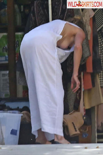 Amber Heard / Amberheard nude OnlyFans, Instagram leaked photo #111