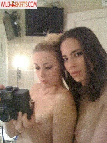 Amber Heard / Amberheard nude OnlyFans, Instagram leaked photo #22