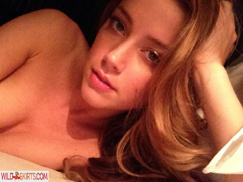 Amber Heard / Amberheard nude OnlyFans, Instagram leaked photo #93