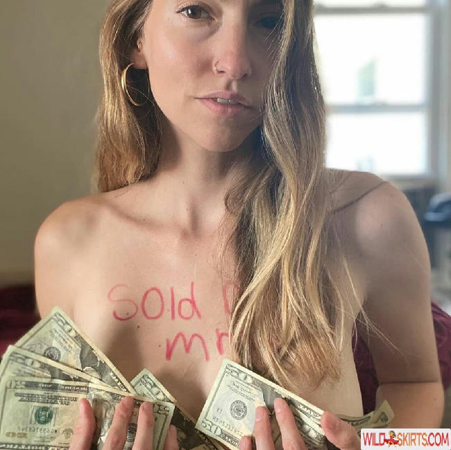 Amber Leitz / amberleitz / mayleitz nude OnlyFans, Instagram leaked photo #2