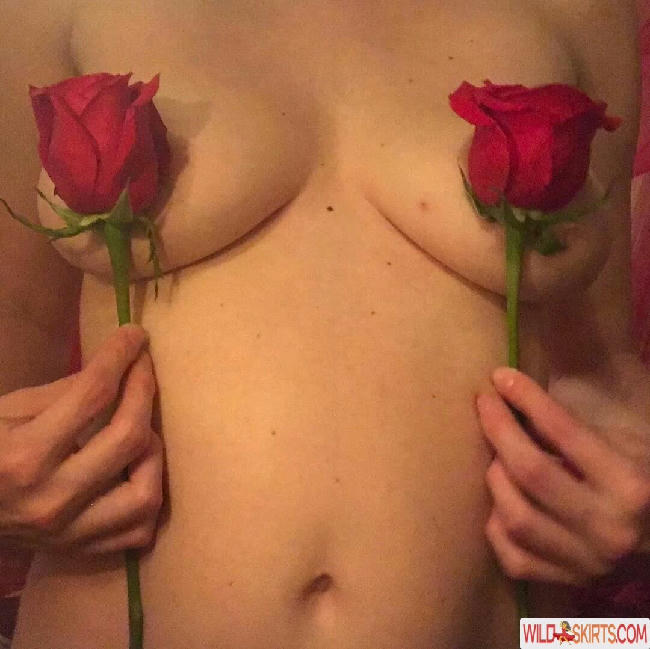 Amber Leitz / amberleitz / mayleitz nude OnlyFans, Instagram leaked photo #10