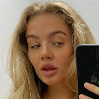 Amber Odonnell avatar