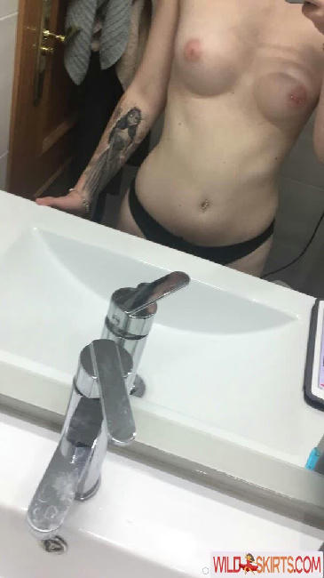 amber_only / amber_only / only.amber._ nude OnlyFans, Instagram leaked photo #32