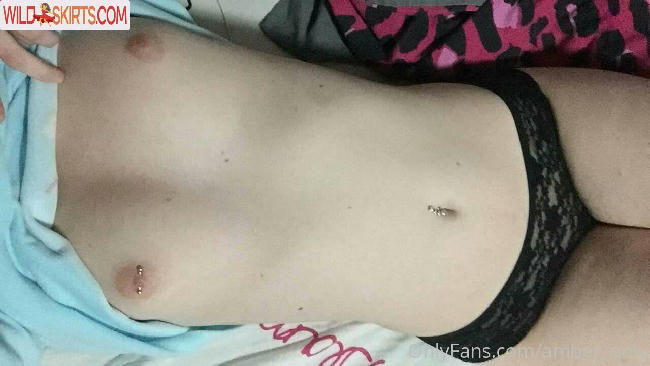 amber_only / amber_only / only.amber._ nude OnlyFans, Instagram leaked photo #45