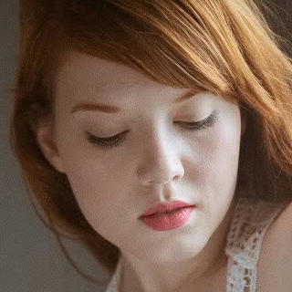 Amber Rose McConnell avatar