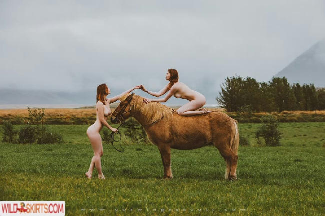 Amber Rose / McConnell / amberrosemc / amberrosemcconnellbu nude OnlyFans, Instagram leaked photo #266