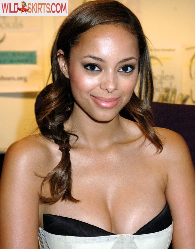 Amber Stevens West / amberonistevenswest / amberstevens nude OnlyFans, Instagram leaked photo #8