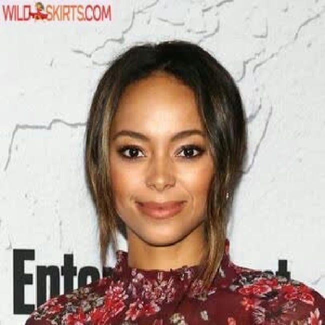 Amber Stevens West / amberonistevenswest / amberstevens nude OnlyFans, Instagram leaked photo #56