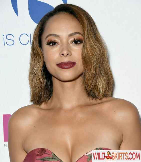 Amber Stevens West / amberonistevenswest / amberstevens nude OnlyFans, Instagram leaked photo #52