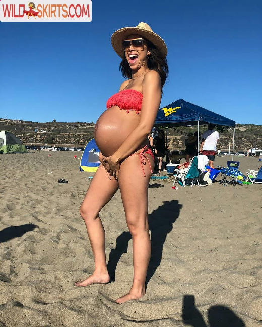 Amber Stevens West / amberonistevenswest / amberstevens nude OnlyFans, Instagram leaked photo #60