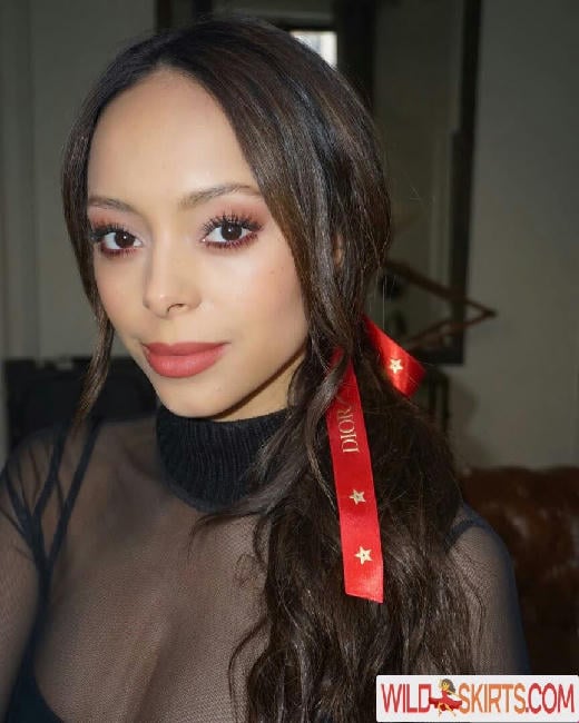 Amber Stevens West / amberonistevenswest / amberstevens nude OnlyFans, Instagram leaked photo #64