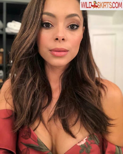 Amber Stevens West / amberonistevenswest / amberstevens nude OnlyFans, Instagram leaked photo #66