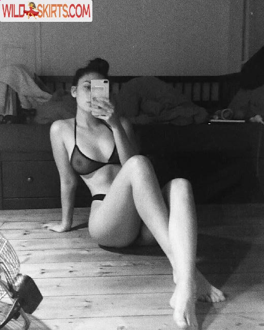 amber24k / amber24k nude OnlyFans, Instagram leaked photo #40