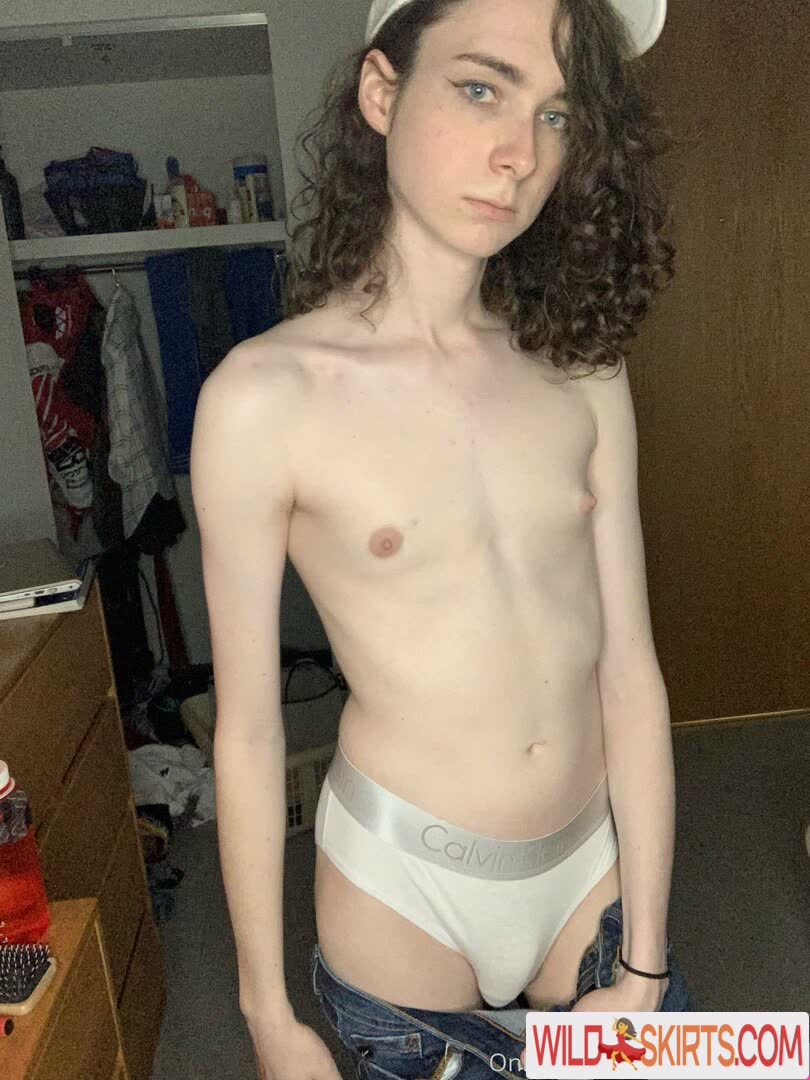 Amberadorbs nude leaked photo #48