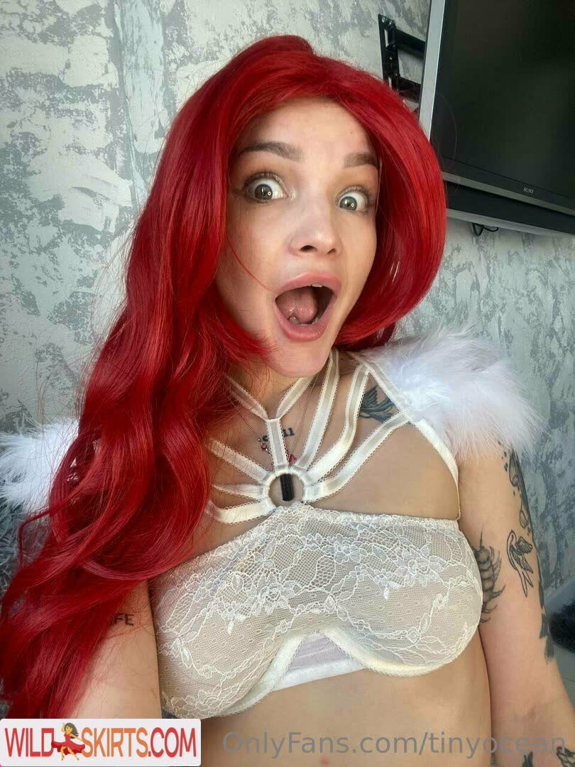 amberfoxyyy nude OnlyFans, Instagram leaked photo #76