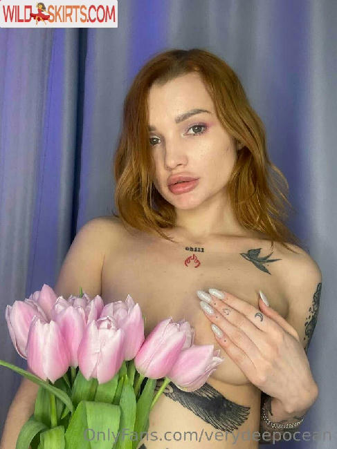 amberfoxyyy nude OnlyFans, Instagram leaked photo #69