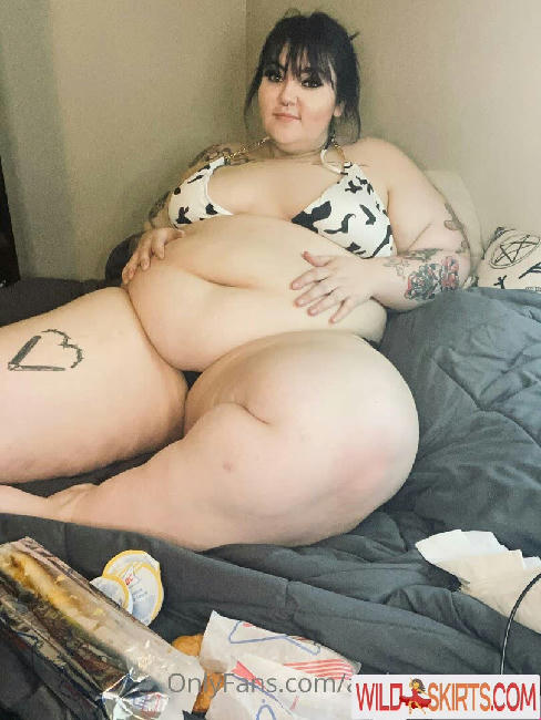 ambergenovese nude OnlyFans, Instagram leaked photo #5