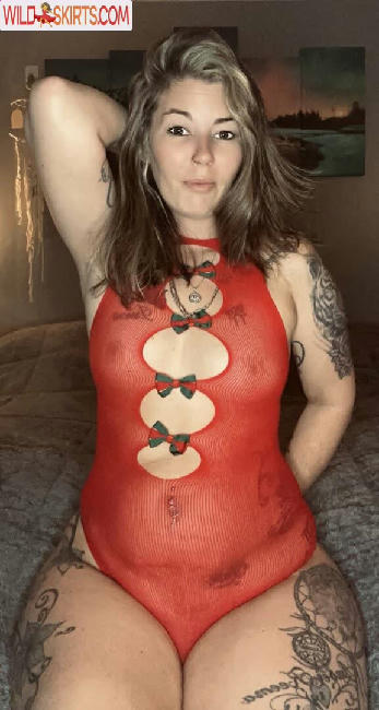 Amberluvs25 / 25_luvs / luv_bug_2025 / pillowprncss5984 nude OnlyFans, Instagram leaked photo #5