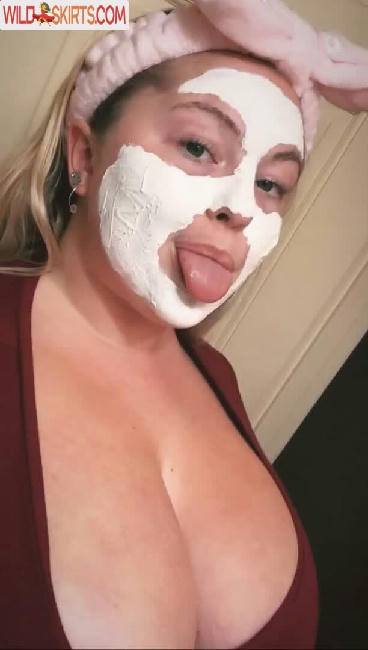 Amberly / amberly.32 / amberly_32 / amberlyray nude OnlyFans, Instagram leaked photo #33