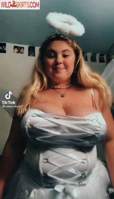 Amberly / amberly.32 / amberly_32 / amberlyray nude OnlyFans, Instagram leaked photo #83