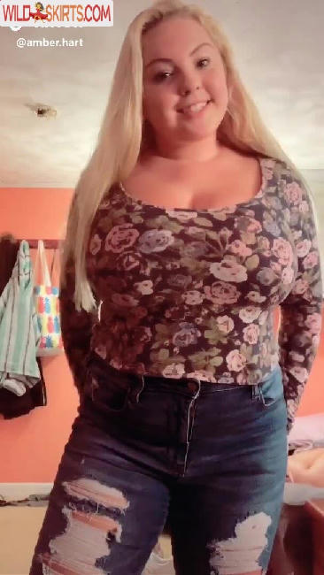 Amberly / amberly.32 / amberly_32 / amberlyray nude OnlyFans, Instagram leaked video #200