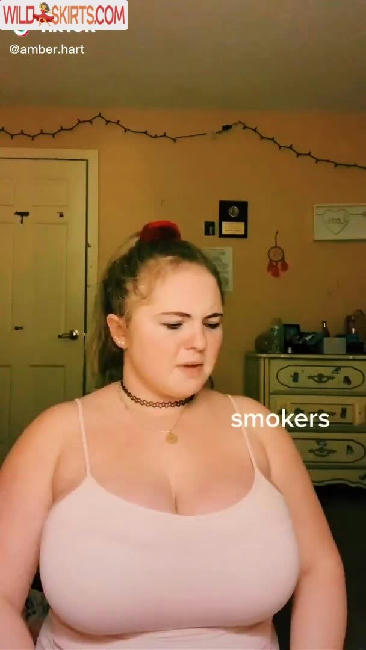 Amberly / amberly.32 / amberly_32 / amberlyray nude OnlyFans, Instagram leaked video #196