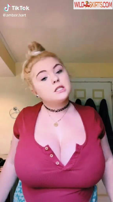 Amberly / amberly.32 / amberly_32 / amberlyray nude OnlyFans, Instagram leaked video #208