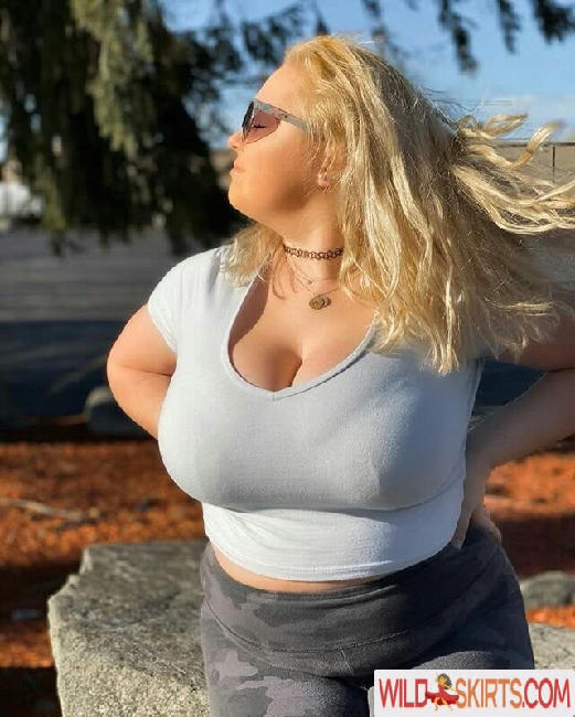 Amberly / amberly.32 / amberly_32 / amberlyray nude OnlyFans, Instagram leaked photo #114