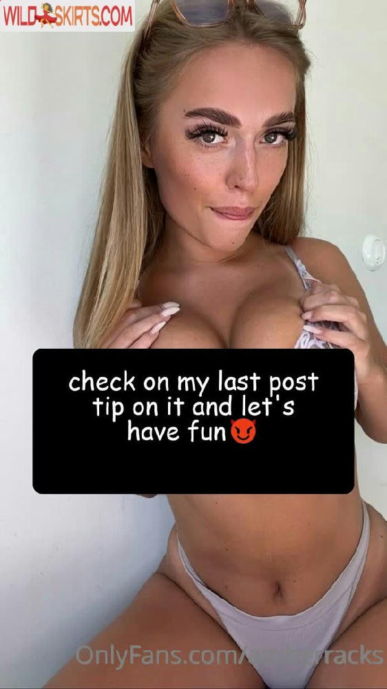 Amberracks / Amberrbaby1 / Ambersracks / Babyamber03 / amberracks nude OnlyFans, Instagram leaked photo #5