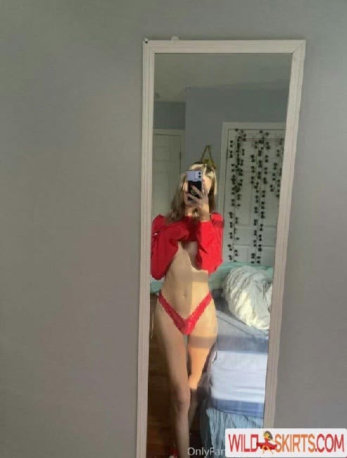 Ambiebambii / aambiibambii nude OnlyFans leaked photo #59