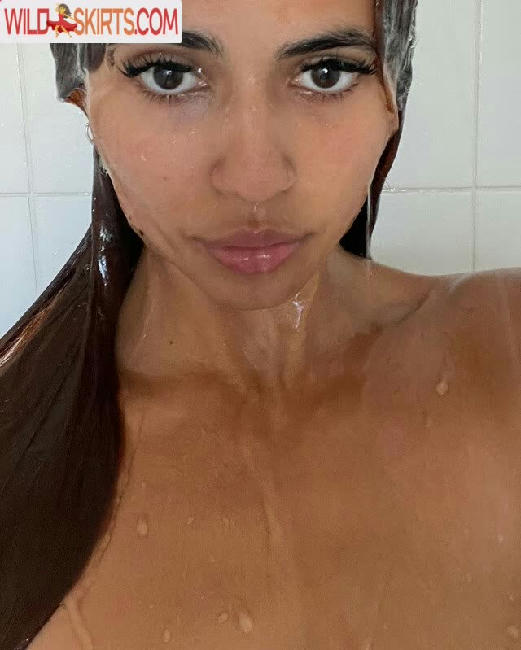 Ambra Guiotto / ambraguiotto nude OnlyFans, Instagram leaked photo #48