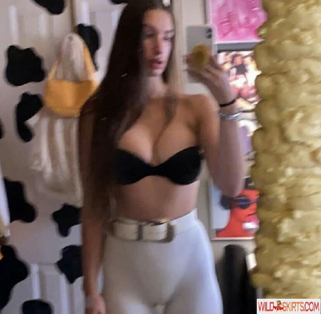 Ambzzie Ambzzzie / ambzzie / ambzzzie nude OnlyFans, Instagram leaked photo #58