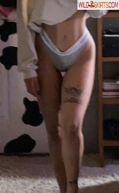 Ambzzie Ambzzzie / ambzzie / ambzzzie nude OnlyFans, Instagram leaked photo #91