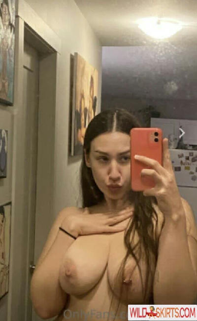 Ambzzie Ambzzzie / ambzzie / ambzzzie nude OnlyFans, Instagram leaked photo #127