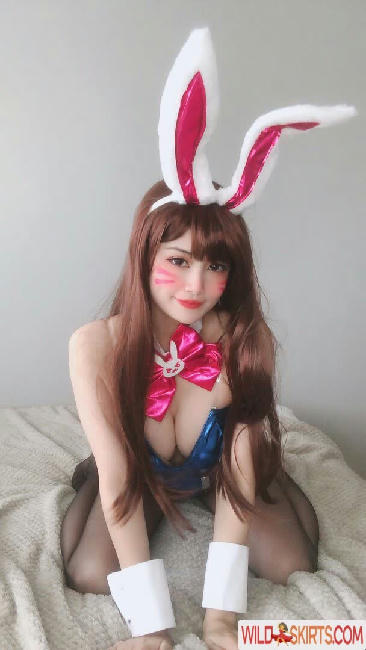 ameairi / ame.airi / ameairi nude OnlyFans, Instagram leaked photo #40