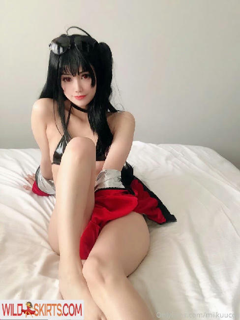 ameairi / ame.airi / ameairi nude OnlyFans, Instagram leaked photo #187