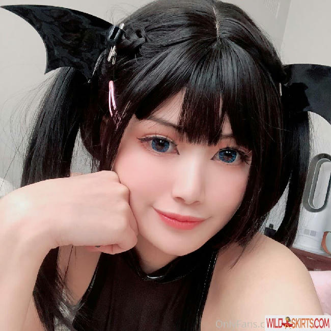 ameairi / ame.airi / ameairi nude OnlyFans, Instagram leaked photo #192