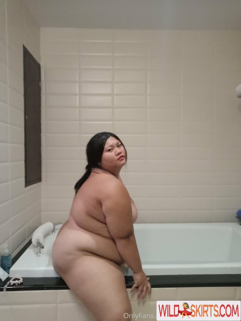 Ameenachubbycutie nude leaked photo #47