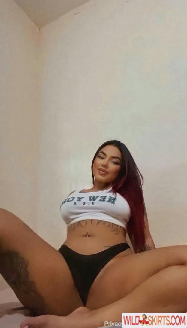 amegaan / amegaan / amrapali nude OnlyFans, Instagram leaked photo #11