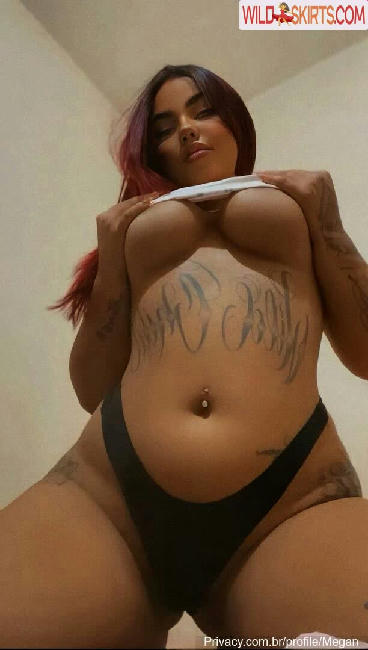 amegaan / amegaan / amrapali nude OnlyFans, Instagram leaked photo #12