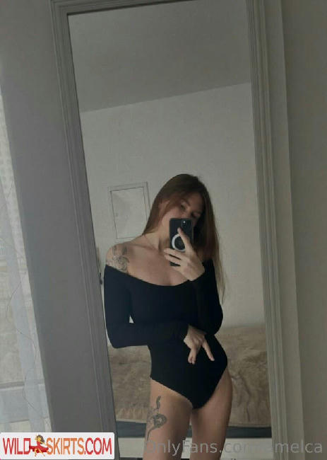amelca / amelca / ameldasari929 nude OnlyFans, Instagram leaked photo #20