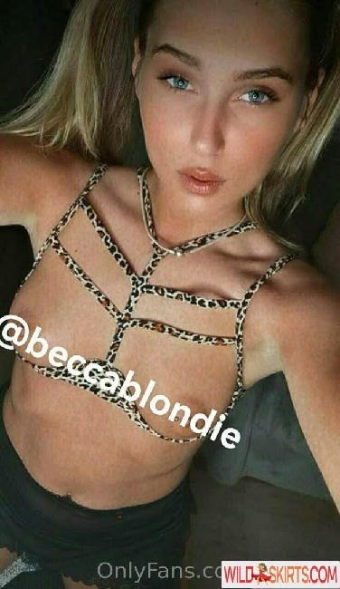 amelca / amelca / ameldasari929 nude OnlyFans, Instagram leaked photo #10