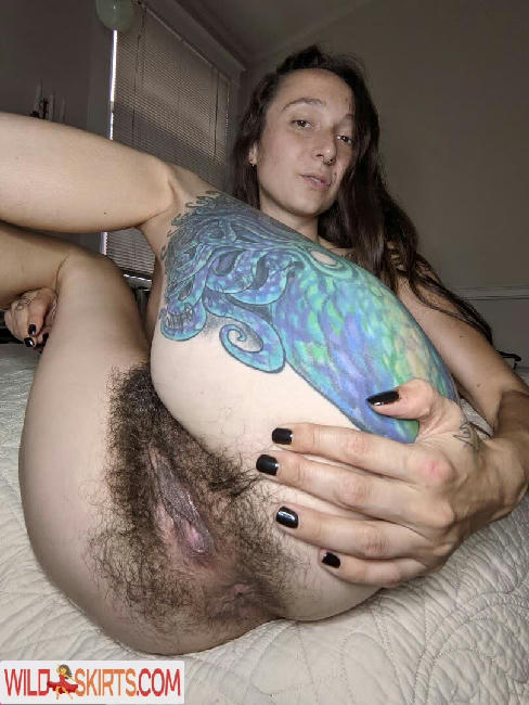 ameleigha / NastyNaturalNymph / ameleigha / ameleigha.bh / amelia87519558 nude OnlyFans, Instagram leaked photo #224