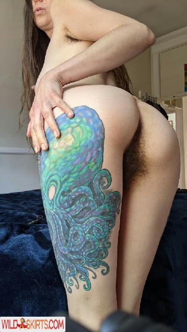 ameleigha / NastyNaturalNymph / ameleigha / ameleigha.bh / amelia87519558 nude OnlyFans, Instagram leaked photo #367