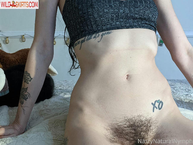 ameleigha / NastyNaturalNymph / ameleigha / ameleigha.bh / amelia87519558 nude OnlyFans, Instagram leaked photo #34