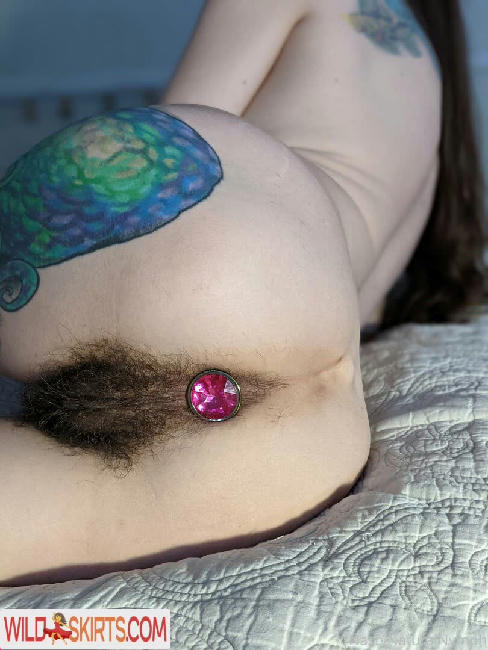 ameleigha / NastyNaturalNymph / ameleigha / ameleigha.bh / amelia87519558 nude OnlyFans, Instagram leaked photo #121